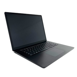 Surface 3 Laptop | eBay