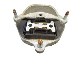 Lagerbock, Motorlager Motorhalter Getriebehalter für AUDI A5 1,8TFSI 8K0399151