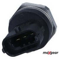 Maxgear 21-0665 Sensor FüR Kraftstoffdruck Sensor Kraftstoffdruck