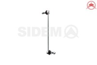 Koppelstange Stabilisator Vorderachse FüR BMW 5Er F10 F18 6 Gran Coupe F06