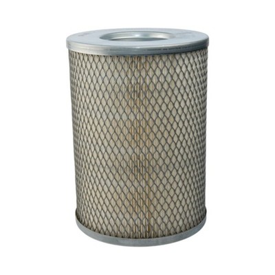 Luftfilter Passend Für Kaeser M 50 RA2108