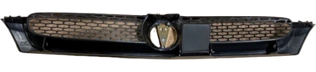 FITS * 1992-1995 PONTIAC BONNEVILLE GRILE 25618747 - NEW OEM - Image 2 of 3