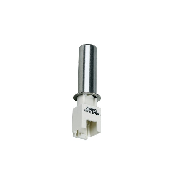 Easypart Passend FüR 3792171203 Electrolux Neu Waschmaschine Ntc FüHler-image