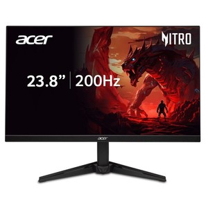 Acer Aopen | eBay