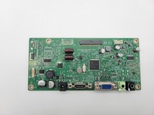 Main Board For Philips 271E1SCA Curved 27 inch, monitor, 715GA563-M0C-B00-0H4K
