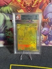 Mega Dragonite Ex 295/217 GOLD HYPER RARE POKEMON ASCENDED HEROES BGS 9/psa10?