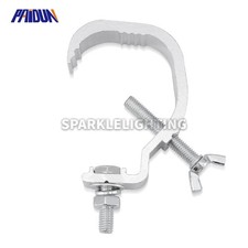 PAIDUN Stage Light Hook for Moving Head Beam Lighting 230W 275W 295W 380W 400W