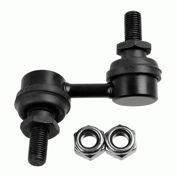 Biellette de barre stabilisatrice Lemförder 36391 01 pour train avant gauche ou droit
