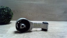 Support moteur Renault R9