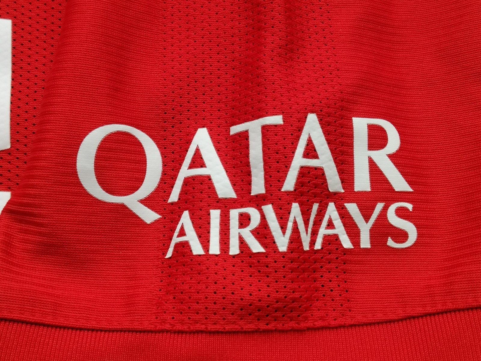 Bayern Munich 2020 - 2021 home football shirt jersey camiseta Adidas size S thumbnail 7