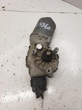 Windshield Wiper Motor Fits 10-16 LACROSSE 1377670