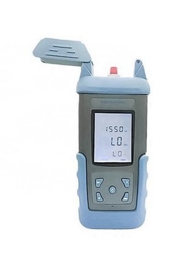 RMT OPTICAL POWER METER ST 800K-D