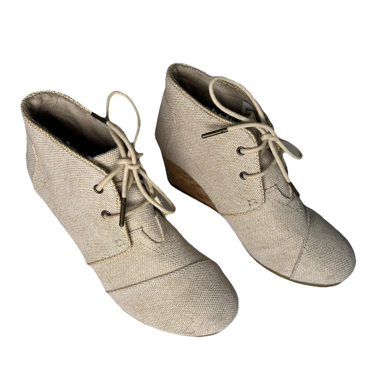 EUC Vince Scott Ankle Lace Up Chukka Boot, Desert Clay Suede Leather, 10.5 The Spring look – laid back and luxe. @timberland Stone  main image 2