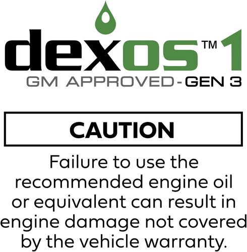 EDGE Extended Performance 5W-30 Advanced Full Synthetic Motor Oil, 1 Quart, P... - Picture 13 of 13