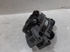 FORD MONDEO TITANIUM MK5 Alternator 1.5L Petrol 14V 175Amp OEM Genuine 2032790