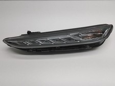 Hyundai Kona I 2020 Links Scheinwerfer 92207J9000 JFR5541