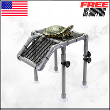 Large Turtle Basking Platform For Aquatic Turtles Basking Platform Platform