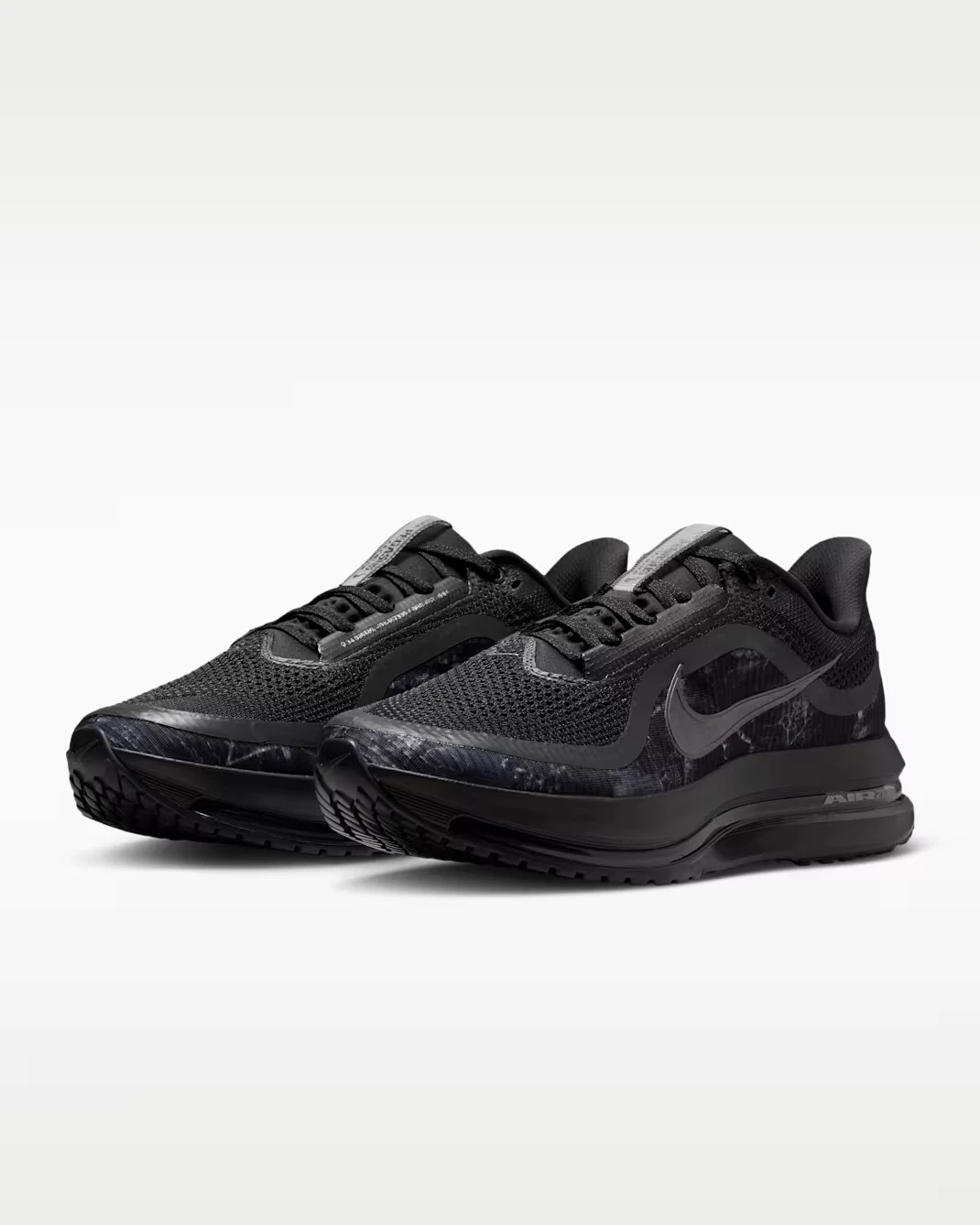 Nike x Realtree Pegasus Premium Off Noir Camo IF9630-001 Men's Sizes
