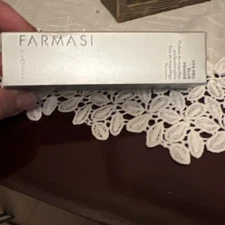 Face Primer For Natural Look
