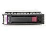 HP 619291-B21-RFB HP 900GB 6G SAS 10K DP 2.5''
