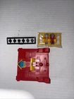 Diaclone Diakron Catapult r 1983 Kronoform Robot Warrior Lot Driver Missile Lot