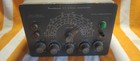 VINTAGE HEATHKIT SG-8 RF SIGNAL GENERATOR FOR RADIO REPAIR