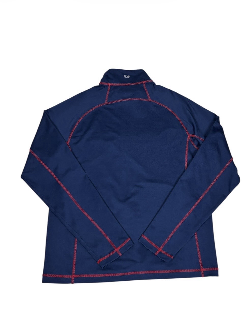 Vineyard Vines Performance Jacket Men Large Blue … - image 6