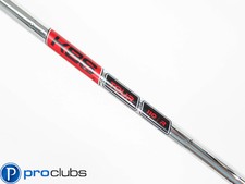 NEW KBS TOUR 110 REGULAR FLEX STEEL WEDGE SHAFT .355 TAPER TIP 511610