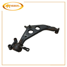Original Mini Cooper R50 R53 Querlenker Gelenk Querstrebe vorne Links 6753989