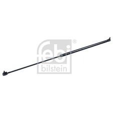 ? FEBI BILSTEIN GASFEDER MOTORHAUBE LINKS 0009808164 NEU DE STOCK