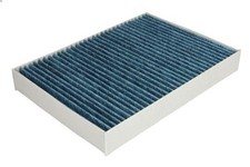 Innenraumfilter PURRO PUR-PC2017AG PEUGEOT 508 I (8D_) 2 2010-2018