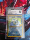 Blastoise 2/102 Celebrations: Classic Collection Holo