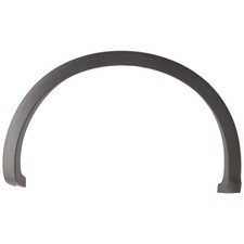 Fender Trim Molding Rear Driver Left Side For Ford Ranger 2021-2023