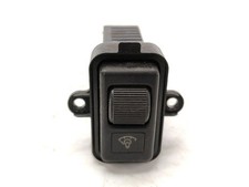 Feu avant (phare) Mazda 929
