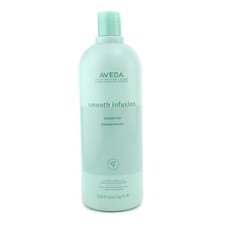 Aveda Smooth Infusion Anti-Frizz Shampoo 1L/33.8oz