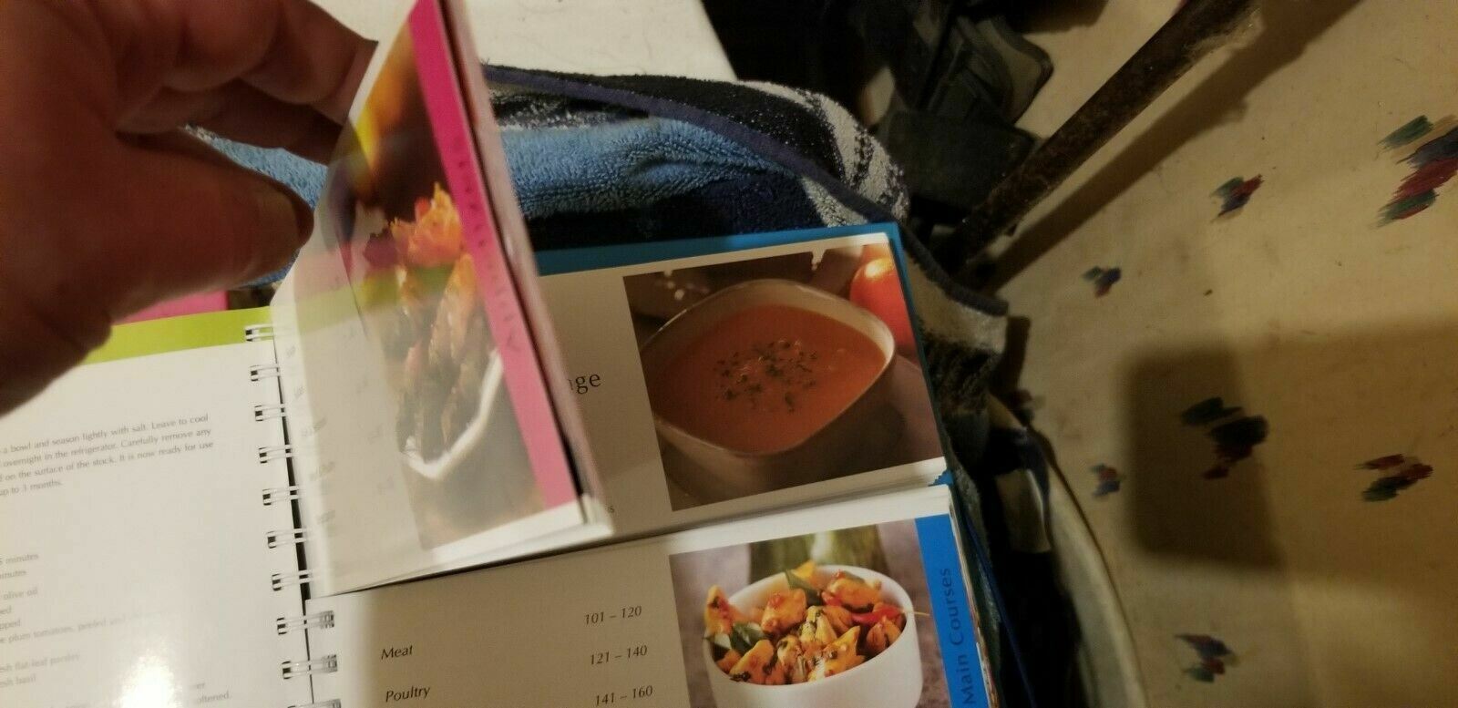 Picture 4 of 6