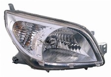 Feu avant (phare) Daihatsu TERIOS