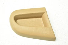 1999-2005 Mazda MX-5 Miata Right Trim Cover Panel 99-05