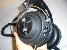 Kopfhörer°°° von TipTop°°°Typ 8175°°gebraucht°° – Bild 5