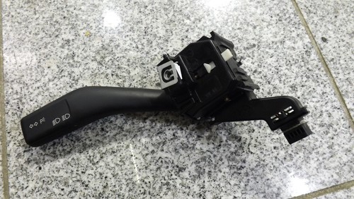 VW / Seat / Skoda Lenkstockschalter / Schalthebel 1K0953513 original