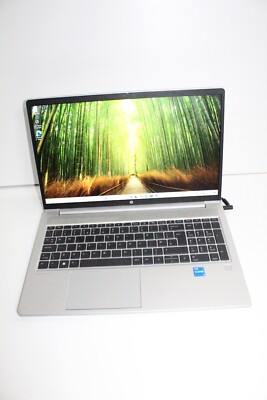 Günstiges Schnäppchen Probook 450 G8,I5-11TH Gen,16gb Ram,256gb Nvme