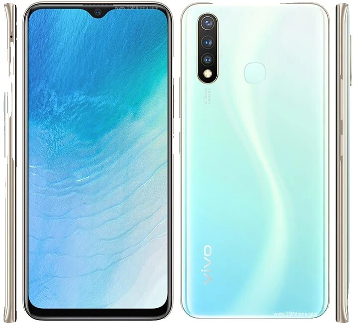 White Unlocked Cell Phones & Smartphones without Contract