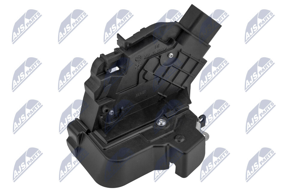 EZC-LR-027 NTY Door Lock for LAND ROVER - Image 5