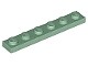 Bild 54 von 170