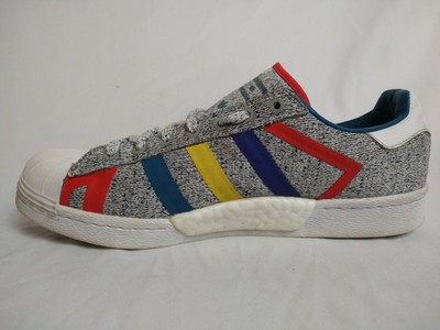 adidas superstar wm