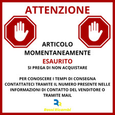 Compressore embraco nt6220gk r404a-r507 mbp 3/4hp celle frigo banchi frigo