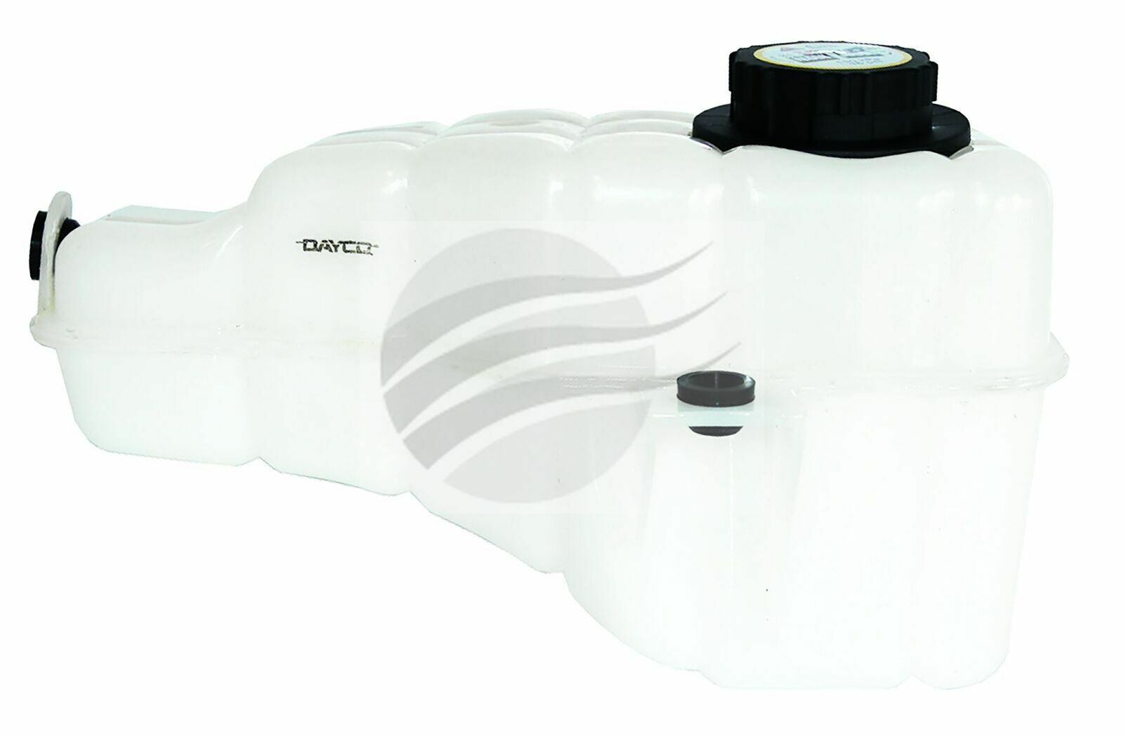Dayco Expansion Tank - low level sensor included for Holden Monaro ...