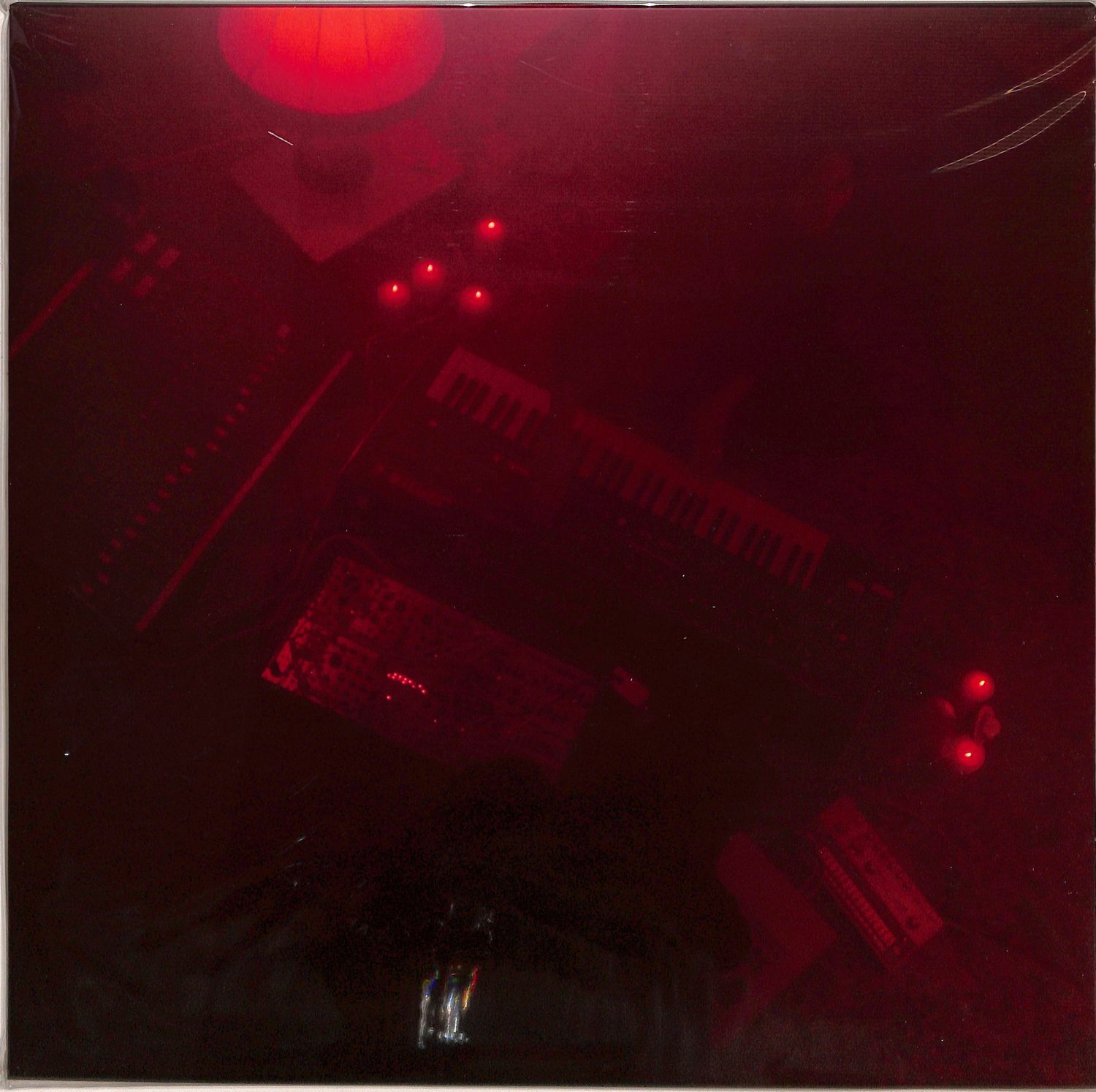 Foto 1 di 2