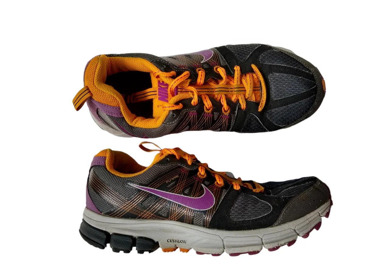 Nike pegasus hotsell 28 ebay