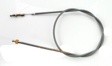 Kreidler J 52 Moped Mokick Motor Schaltung Schaltzug Schalt Zug Bowdenzug